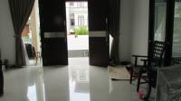 TC-PI205 - IMG_9670.JPG