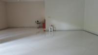 TC-CL126 - IMG_4858.JPG