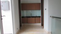 TC-PI124 - IMG_1822.JPG