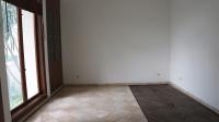 TC-CP290 - IMG_8483.JPG