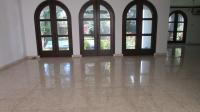 TC-KMT041 - IMG_1704.JPG