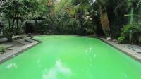 TC-CL160 - IMG_0495.JPG