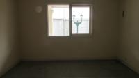 TC-CP112 - IMG_0916.JPG