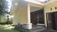 TC-KM113 - IMG_4122.JPG