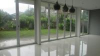 TC-PM042 - IMG_1447.JPG