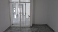 TC-KM106 - IMG_7993.JPG