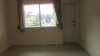 TC-PJ004 - IMG_8348.JPG