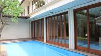 TC-CL488 - IMG_5123.JPG