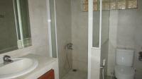 TC-KM114 - IMG_8338.JPG