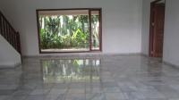 TC-PJ141 - IMG_7589.JPG