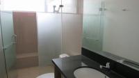 TC-CP208 - IMG_4540.JPG