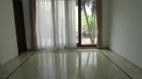 TC-CL427 - IMG_1561.JPG