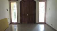 TC-CL125 - IMG_4842.JPG