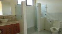 TC-KMU050 - IMG_1857.JPG