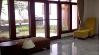 TC-CL299 - WhatsApp_Image_2017-10-18_at_15.55.02.jpeg