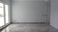 TC-KBR203 - IMG_5976.JPG