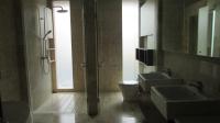 TC-CL159 - IMG_2451.JPG