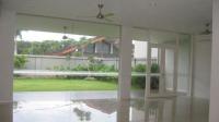 TC-CL128 - CLD128C.jpg