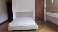TC-KM194 - IMG_5445.JPG