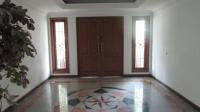 TC-PI212 - IMG_1186.JPG