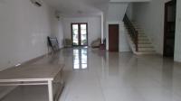 TC-CL403 - IMG_7464.JPG