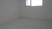 TC-CP176 - IMG_3253.JPG
