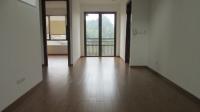TC-KM128 - IMG_1947.JPG
