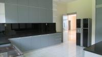 TC-PJ077 - IMG_9916.JPG