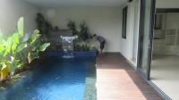 TC-CL127 - IMG_3284.JPG