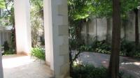 TC-CL464 - IMG_5619.JPG