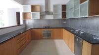 TC-CL006 - IMG_2760.JPG