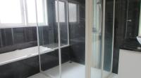 TC-CP103 - IMG_1453.JPG
