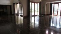 TC-CL032 - IMG_1655.JPG