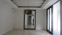 TC-CL248 - IMG_7716.JPG