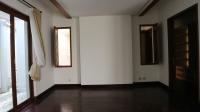 TC-KM235 - IMG_5715.JPG