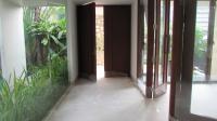TC-CL263 - IMG_6604.JPG