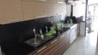 TC-KMS076 - CLOSED_KITCHEN.JPG