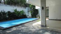TC-CL376 - IMG_5292.jpg