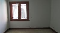 TC-PI102 - IMG_4622.JPG