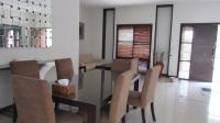 TC-PM015 - IMG_2135.JPG