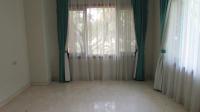 TC-PI247 - IMG_7629.JPG