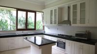 TC-CL260 - IMG_0058.JPG