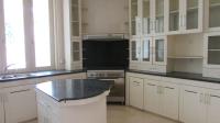 TC-KM048 - IMG_6853.JPG