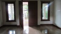 TC-CL160 - IMG_0479.JPG