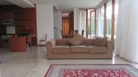 TC-KM194 - IMG_5434.JPG