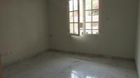 TC-PI243 - IMG_0166.JPG