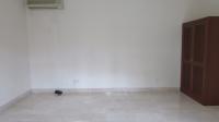 TC-CL137 - IMG_7811.JPG