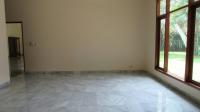 TC-CL111 - IMG_4550.JPG