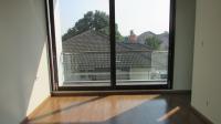 TC-PJ033 - IMG_5986.JPG
