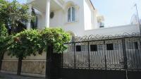 TC-KMS013 - IMG_2499.JPG
